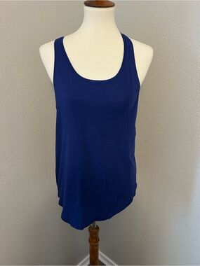 Lululemon Love Tank Top